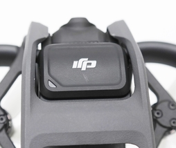 DJI Avata FPV Camera Drone QF2W4K (Drone Only) image 5