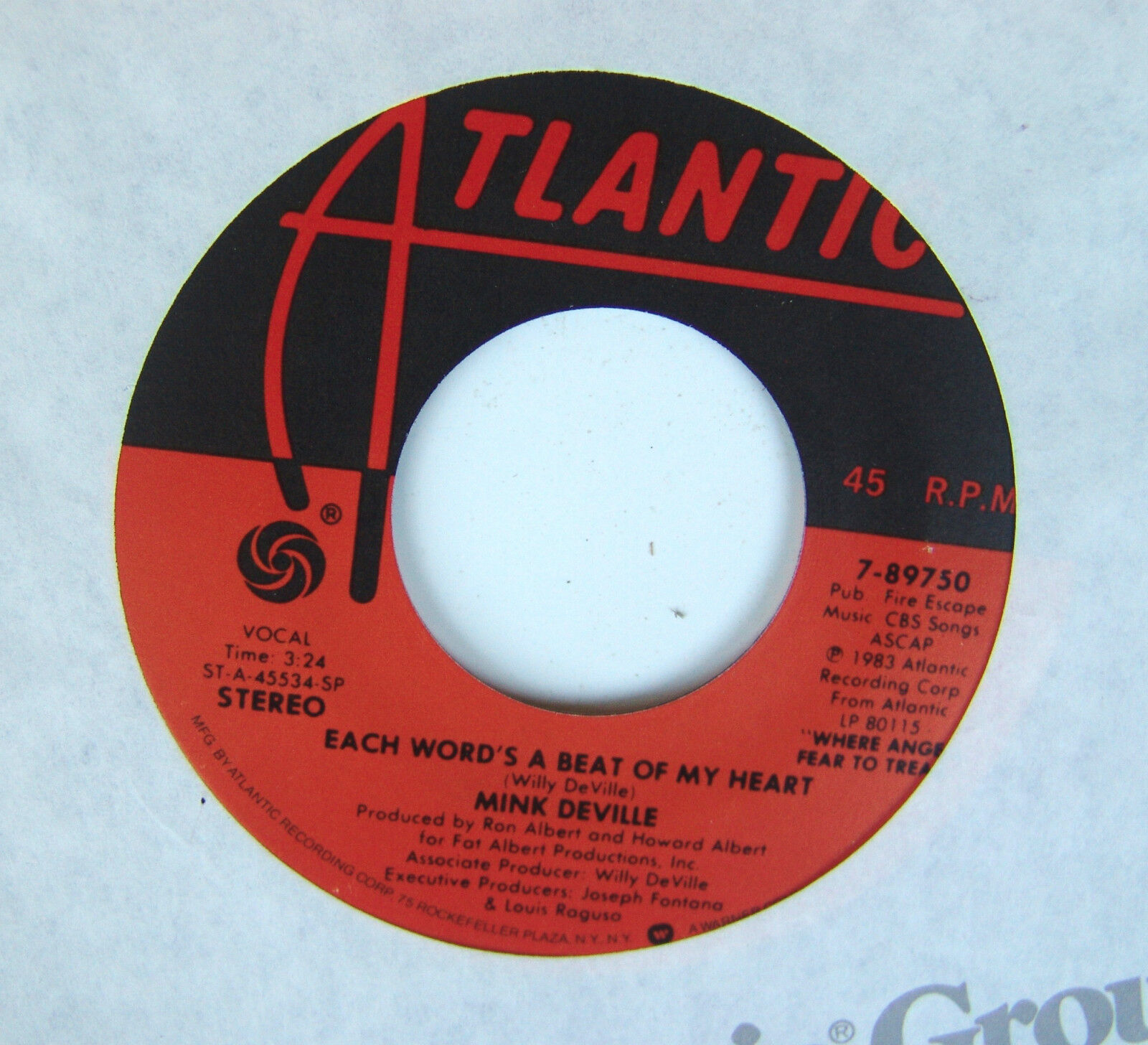mink-deville-atlantic-89750-each-words-a-beat-of-my-heart-river-tears