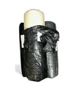 Lot of 3 Bundles of Chair Caning Splines Material 9 lbs 9 oz - $1,080.76 MXN