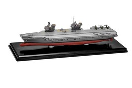 HMS Queen Elizabeth (R08) Aircraft Carrier "Queen Elizabeth-Class" British Royal - $200.84 CAD