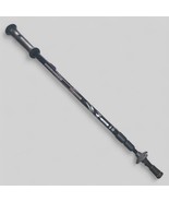 Bass Pro Shops Aluminum Trekking Pole Walking Stick - £17.74 GBP