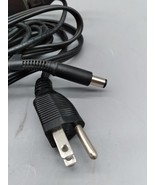  HEWLETT PACKARD 3212345302 Charger Cord In 100-240V 1.6Amp Out 19.5V 3.... - $21.30