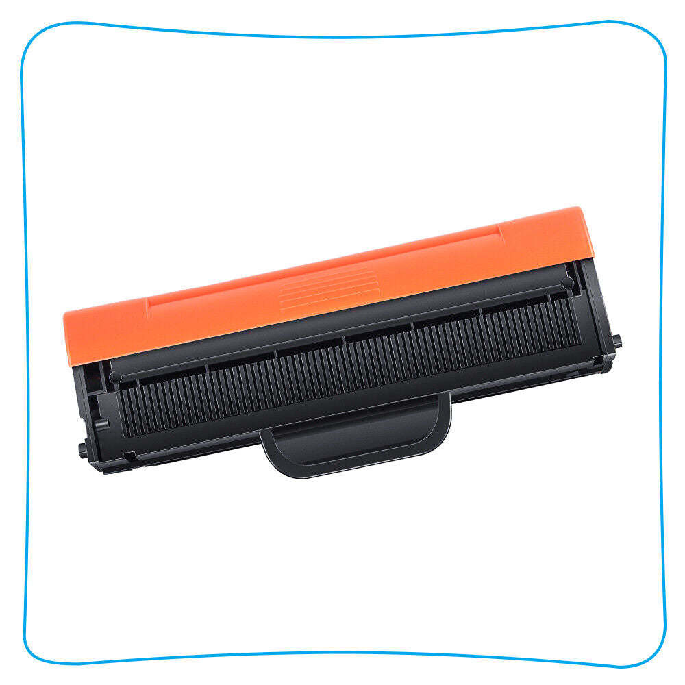 4x MLT-D111S Toner Cartridge Compatible With Samsung 111S M2020W M2070FW M2022W Item image 5