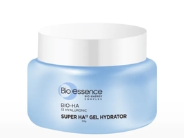 Bio Essence 13 Hyaluronic Super HA Gel Hydrator BIO-HA 50g/ 1.7fl.oz. - $45.99