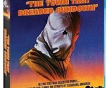 The Town That Dreaded Sundown (BluRay/DVD Combo) [Blu-ray] True Texas Ho... - $26.11