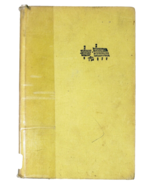 Don&#39;t take Teddy by Babbis Friis Baastad Library Book Acceptable Condition - $223.43 MXN