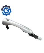 New OEM Handle-Front Door Exterior for 2017-2019 Chrysler Pacifica  5RR2... - $93.46