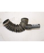 1998-00 MERCEDES SLK230 SUPERCHARGER RUBBER HOSE TUBE  R3298 - €64,43 EUR