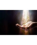 Yearly Healing ritual spell cast by Eric  - £47.16 GBP