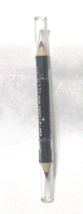 ULTA Dual-Ended Lip Liner Pencil - Flesh / My Berry – Long Wear Double E... - $18.10 CAD