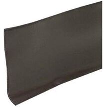M-D Building Products 23688 Wall Base, Brown - $20.58