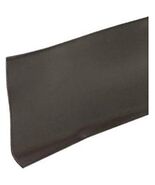 M-D Building Products 23688 Wall Base, Brown - €17,81 EUR