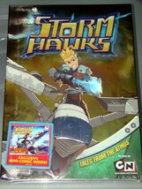Item image 1