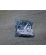 ZF Transmissions 0635.295.034 Inner Ring - €10,14 EUR