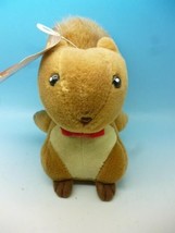 Kodocha Sana 'Kodomo No Omocha' TOMY Plush Doll Maro Chan Vintage - $89.80