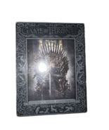 Game of Thrones The Complete First Season - €11,82 EUR