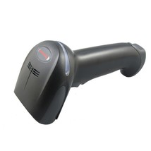 Honeywell 1900G-HD (High Density) 2D Barcode Scanner with USB Cable - £179.28 GBP