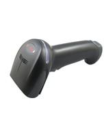 Honeywell 1900G-HD (High Density) 2D Barcode Scanner with USB Cable - £180.13 GBP