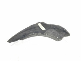2016 Mazda Miata OEM Rear Right Inner Fender Liner - €48,06 EUR