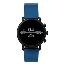 Unisex Watch Skagen SKT5112 (Ø 40 mm) (S7231021) - £193.75 GBP