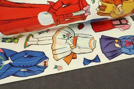 Item image 7
