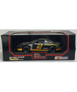1994 Rusty Wallade 1:24 Diecast Racing Champions #2 Pontiac Motorsports ... - $215.14 MXN