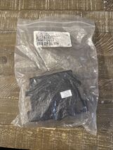 Power Modul Integrated Kit 3850712013 OPEN BAG BEAND NEW - $77.91 CAD