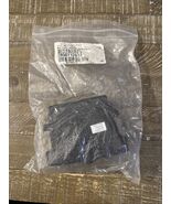 Power Modul Integrated Kit 3850712013 OPEN BAG BEAND NEW - $1,014.93 MXN