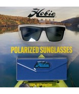 Hobie Polarized Sunglasses Sealed - $927.78 MXN