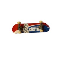 Tech Deck Keep it cool with Koston Fingerboard Skateboard #18a - £23.37 GBP