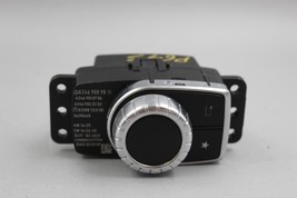 Audio Equipment Radio 246 Type B250 Engine Fits 15-19 MERCEDES B-CLASS 3... - $26.99