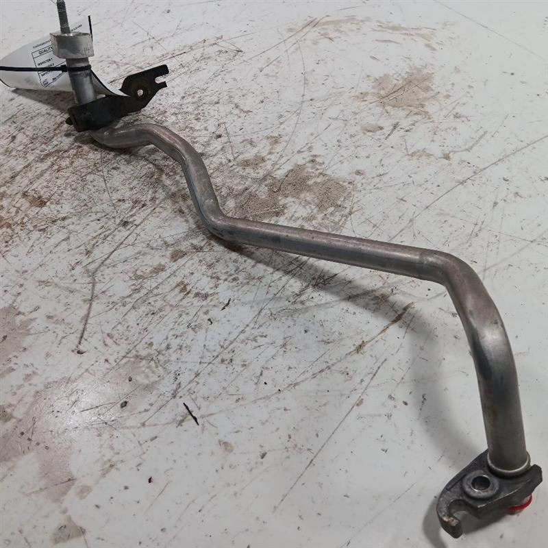 Ford Fiesta AC Hose Line  2016 2017 2018 2019 - $34.94
