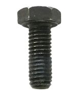 Lobo 10.9 Bolt - $13.37