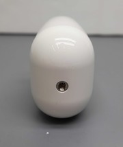 Arlo Essential VMC2030 Spotlight Single Wireless Indoor/Outdoor Camera image 4