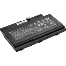 Hp AA06XL Battery HSTNN-DB7L AA06096XL Z3R03UT 852527-241 For Z Book 17 G3 G4 - £46.85 GBP