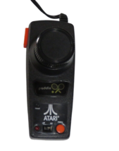 Vintage ATARI Paddle Plug &amp; Play 13-In-1 TV 2004 Controller Jakks - $7.87