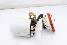 Fuel Pump Tank Mounted 3.0L Fits 12-18 AUDI A6 23119 image 3