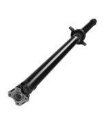 Rear Driveshaft Cardan Shaft for Subaru Forester 2.5L 03-08 936-953 2711... - £148.93 GBP