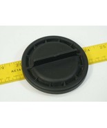 oem mercedes bmw xenon headlight cap bulb dust lid cover HIGH BEAM 1 305... - $407.17 MXN