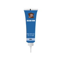 Leather Repair Cream Leather Scratch Cracks Leather Car Leather Seat Lea... - £4.15 GBP