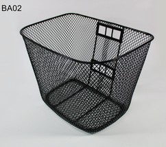 X1pcs BA02 Basket Shoprider Drive CTM Invacare Mobility Scooter Parts Taiwan - $20.00