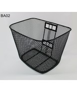 X1pcs BA02 Basket Shoprider Drive CTM Invacare Mobility Scooter Parts Ta... - £15.73 GBP