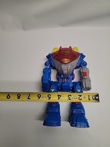 Item image 9