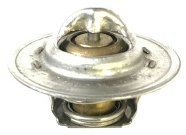 Mighty 13469 Engine Coolant Thermostat - £10.31 GBP