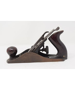 Vintage Wood Plane Vintage USA - $61.42 CAD