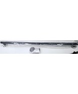 Moen YG0742BL Iso 42&quot; Grab Bar - Matte Black - $108.53 CAD