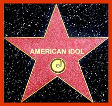 Personalized MUSIC Hollywood Walk Of Fame Star Your Name On The Star Pho... - $90.12 MXN+