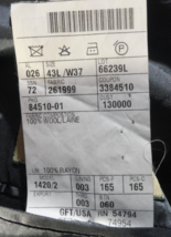 Item image 5
