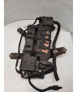 PILOT     2007 Fuel Vapor Canister 1432410 - €63,76 EUR