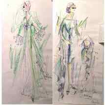 Item image 13